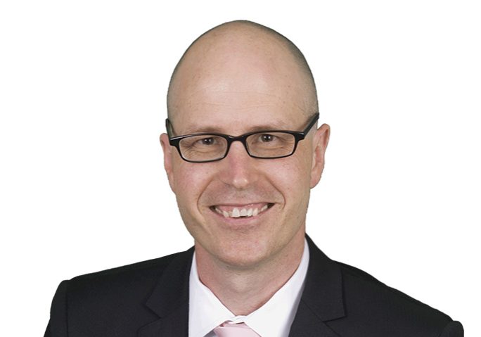 Steve-Portrait Steve-Portrait