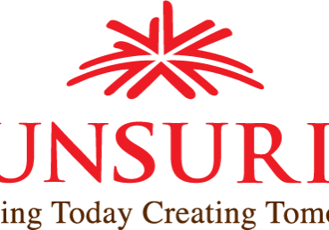 Sunsuria-Primary-Logo