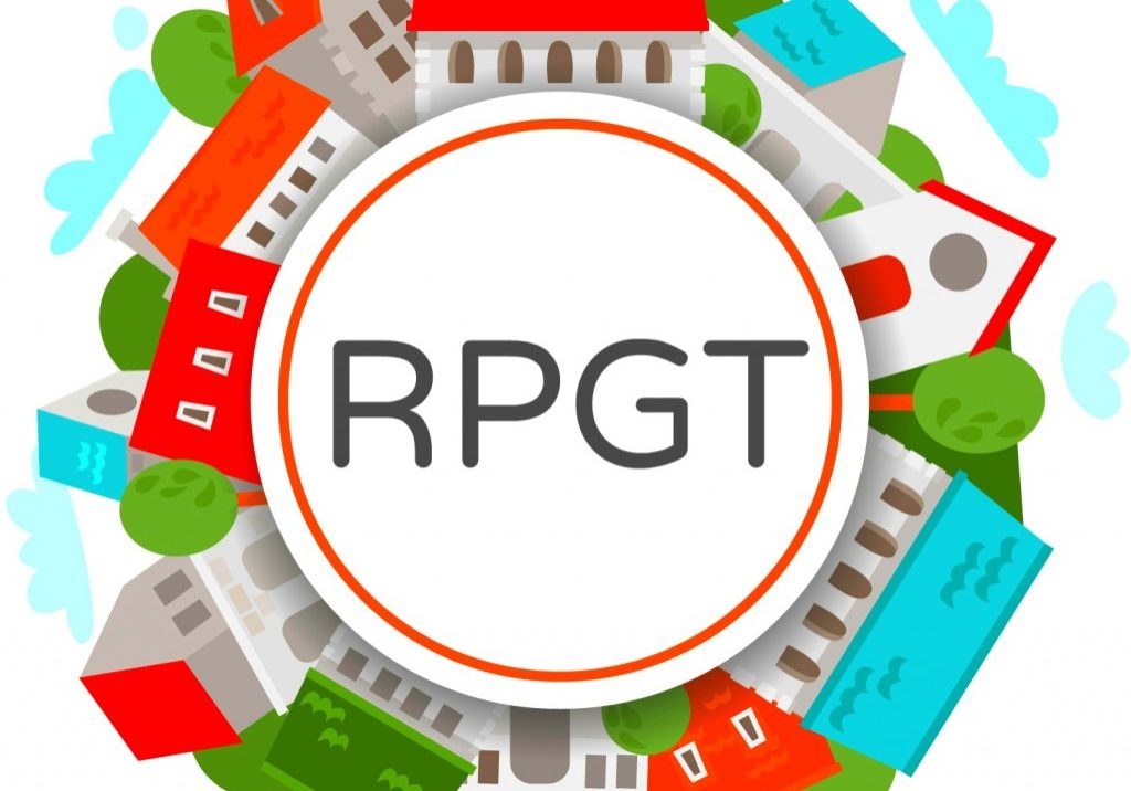 The-Concept-Of-Real-Property-Gains-Tax-RPGT-RPGT