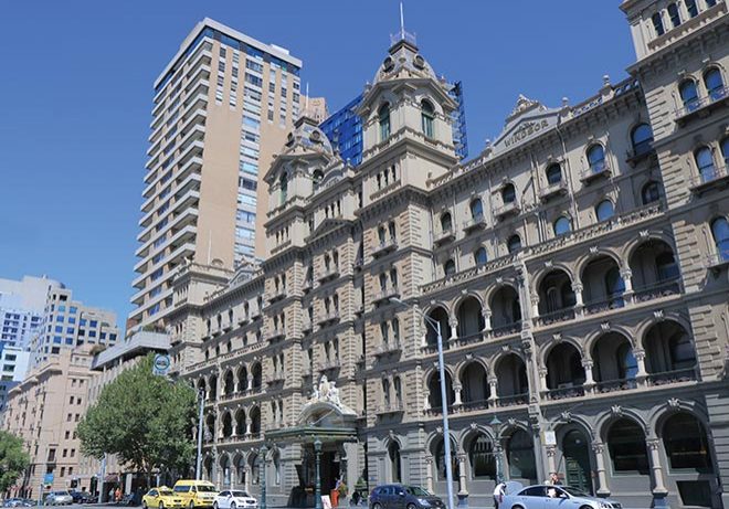 The-Hotel-Windsor