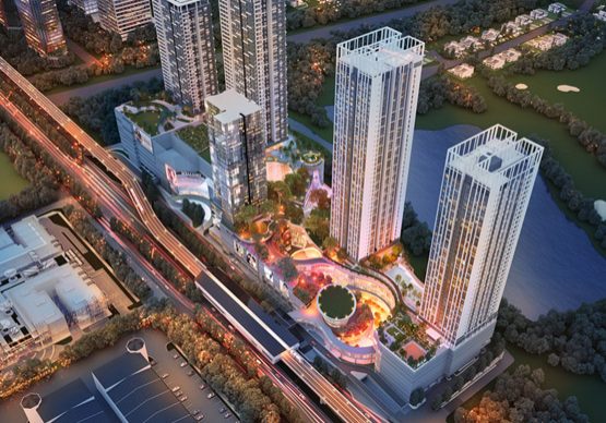 Tropicana-Gardens-Master-Plan