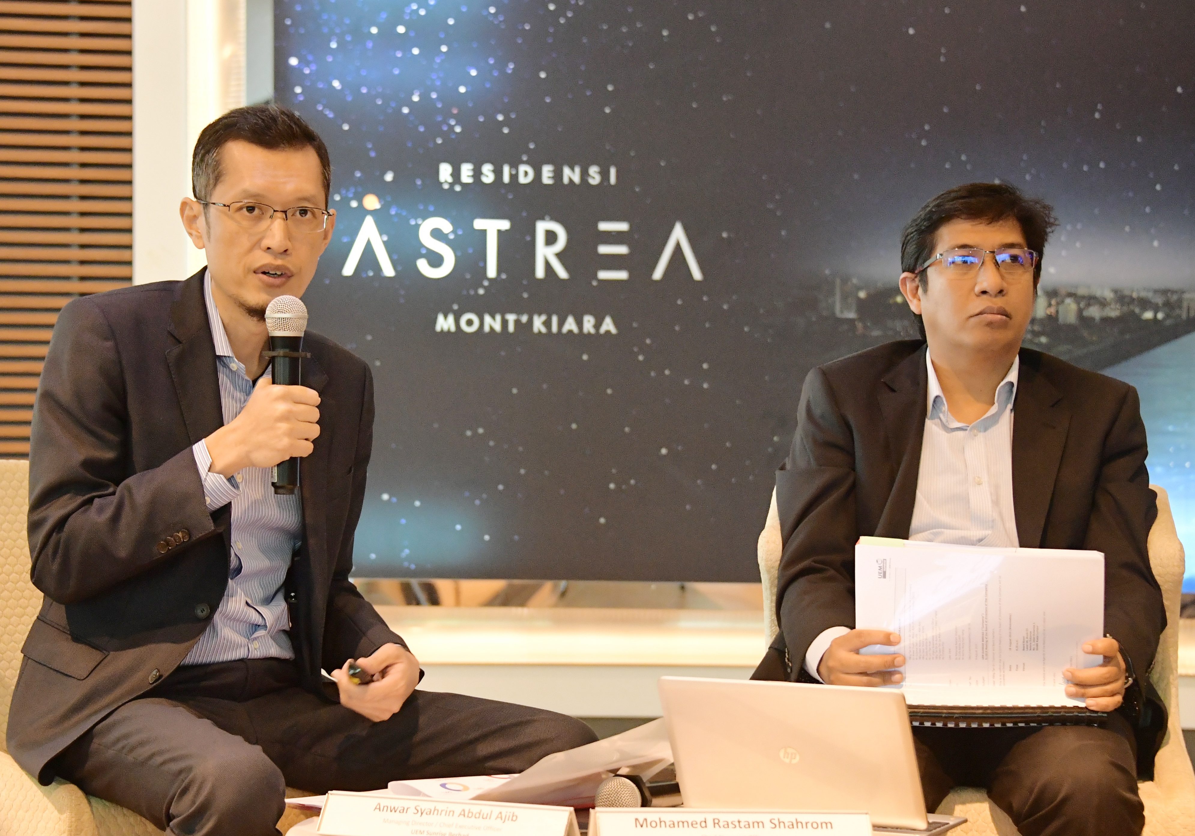 UEM-Sunrise-Q2-FY2019-Media-Briefing-photo-1