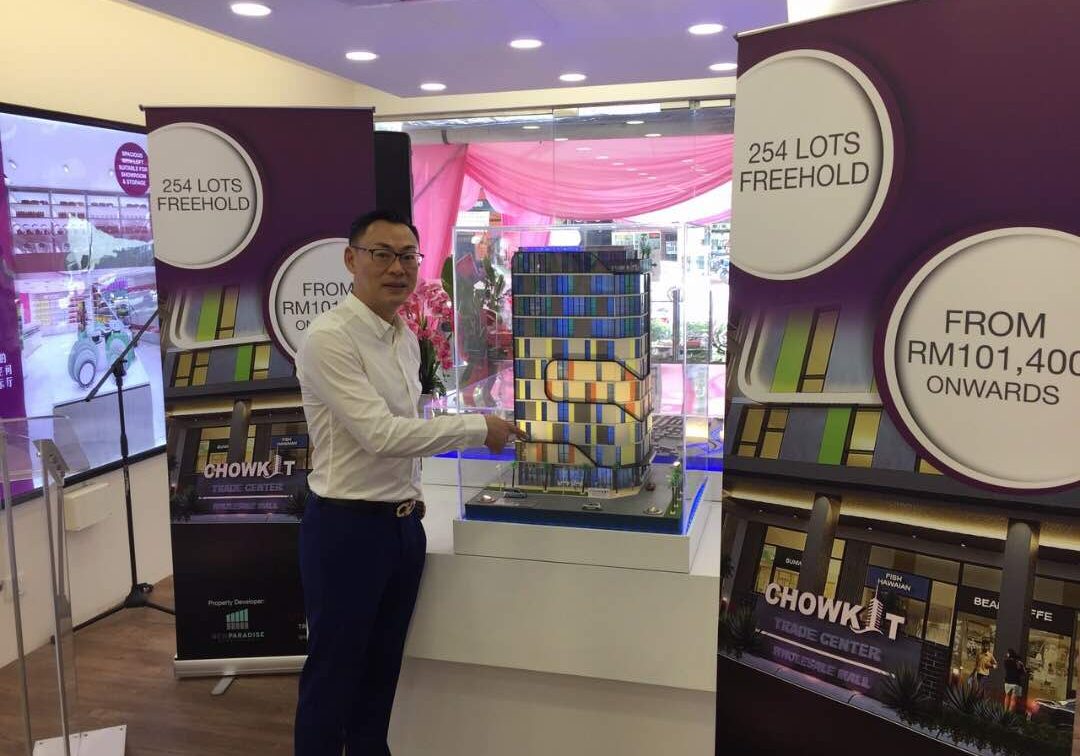 WhatsApp-Image-2017-07-21-at-2.44.44-PM WhatsApp-Image-2017-07-21-at-2.44.44-PM