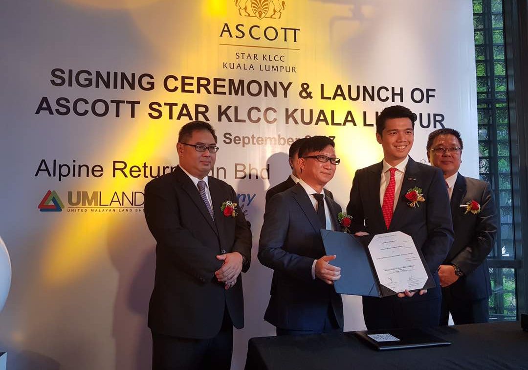 WhatsApp-Image-2017-09-19-at-11.31.12-AM WhatsApp-Image-2017-09-19-at-11.31.12-AM