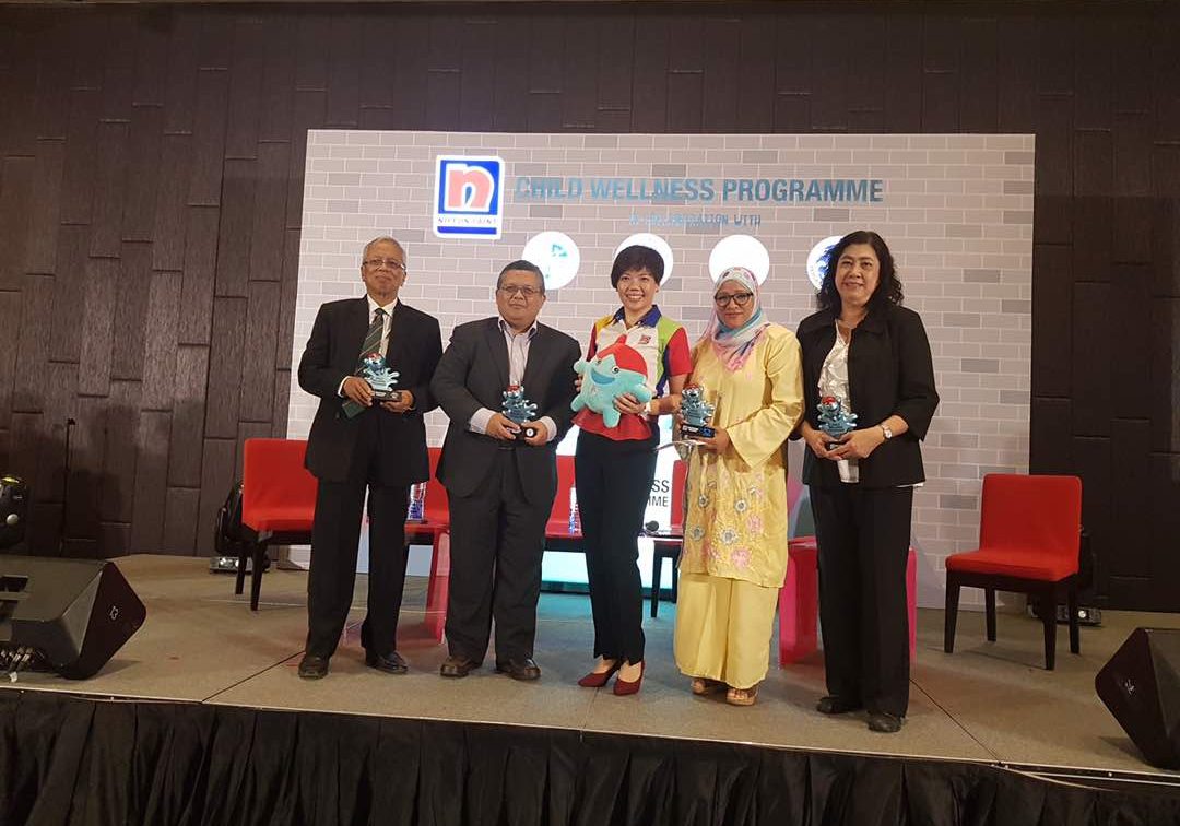 WhatsApp-Image-2017-09-27-at-12.40.50-PM WhatsApp-Image-2017-09-27-at-12.40.50-PM