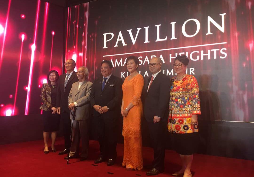 WhatsApp-Image-2017-09-27-at-2.43.12-PM WhatsApp-Image-2017-09-27-at-2.43.12-PM