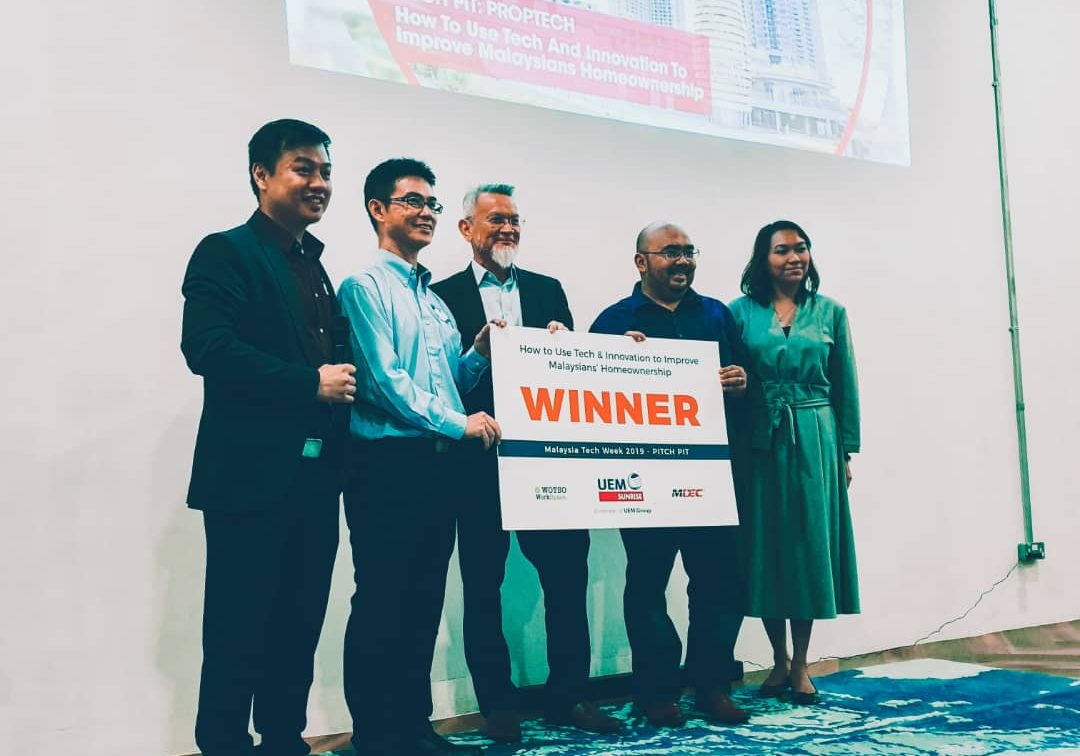 Winner-of-the-Pitch-Pit-Session