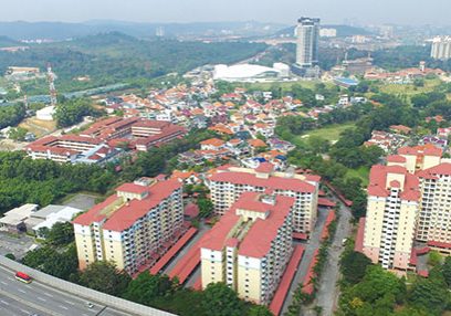 area-focus_bukit-jalil