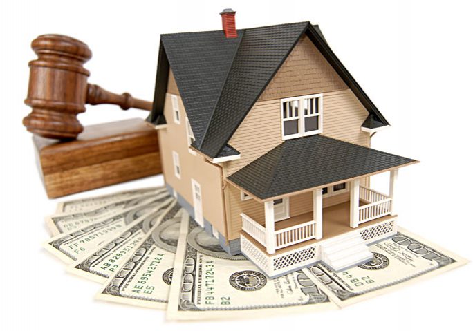 auction-property auction-property