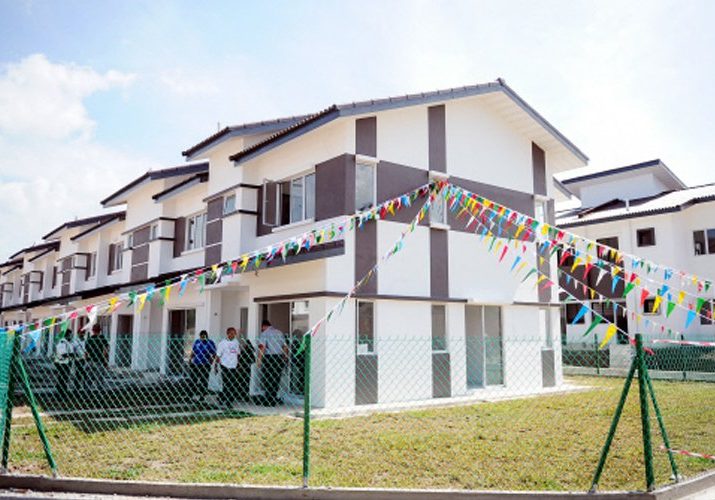 bernama2