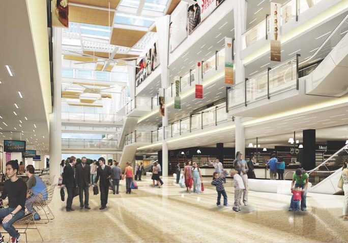 centrum_interior-mall