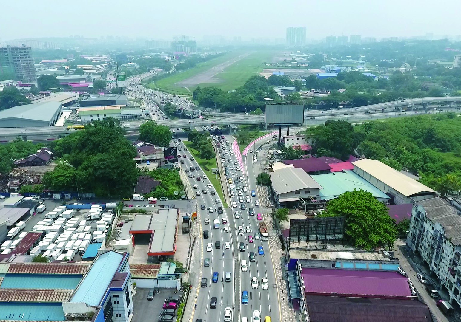 drone-sg.besi-4