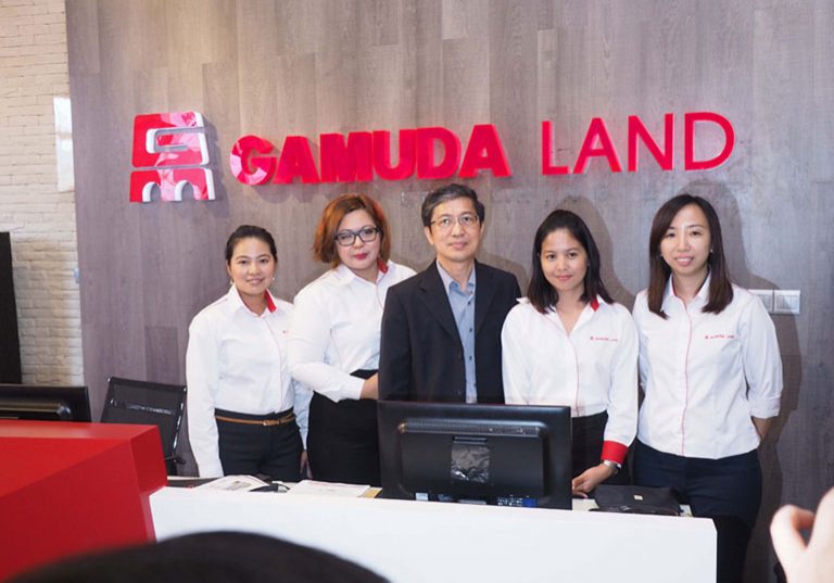 gamuda11