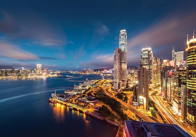 hong_kong_skyscrapers_buildings-wide hong_kong_skyscrapers_buildings-wide