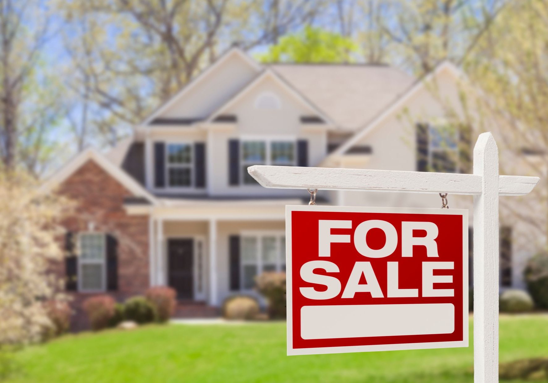 house-for-sale house-for-sale