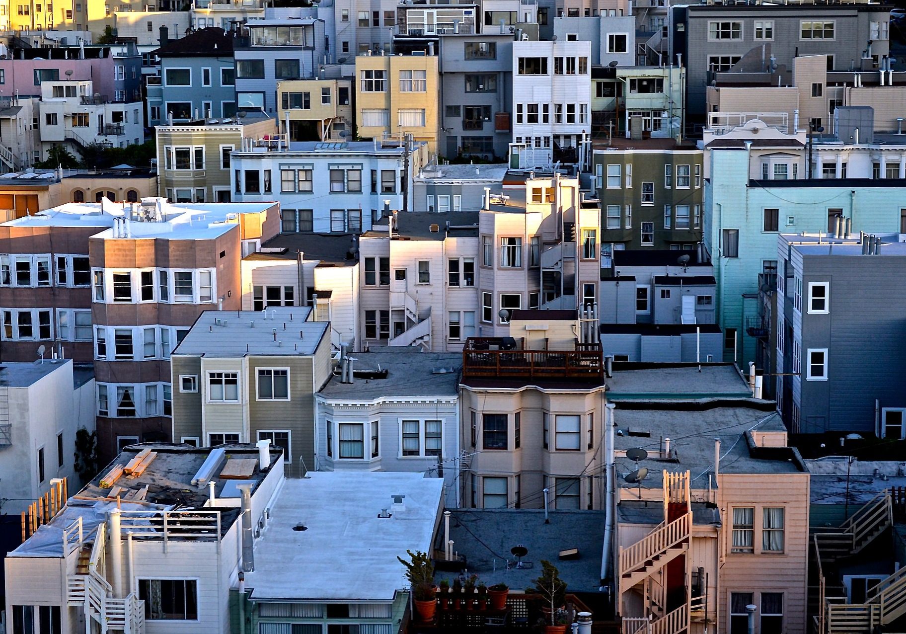 houses-984013_1920 houses-984013_1920