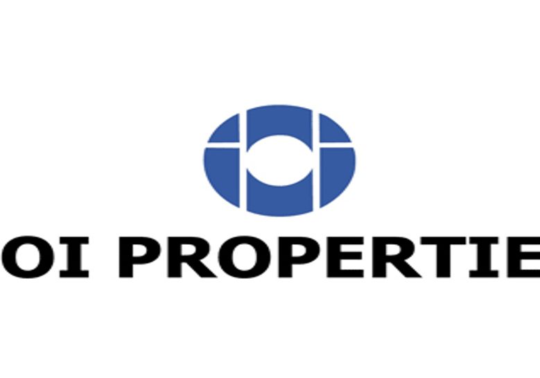 ioi-properties-square