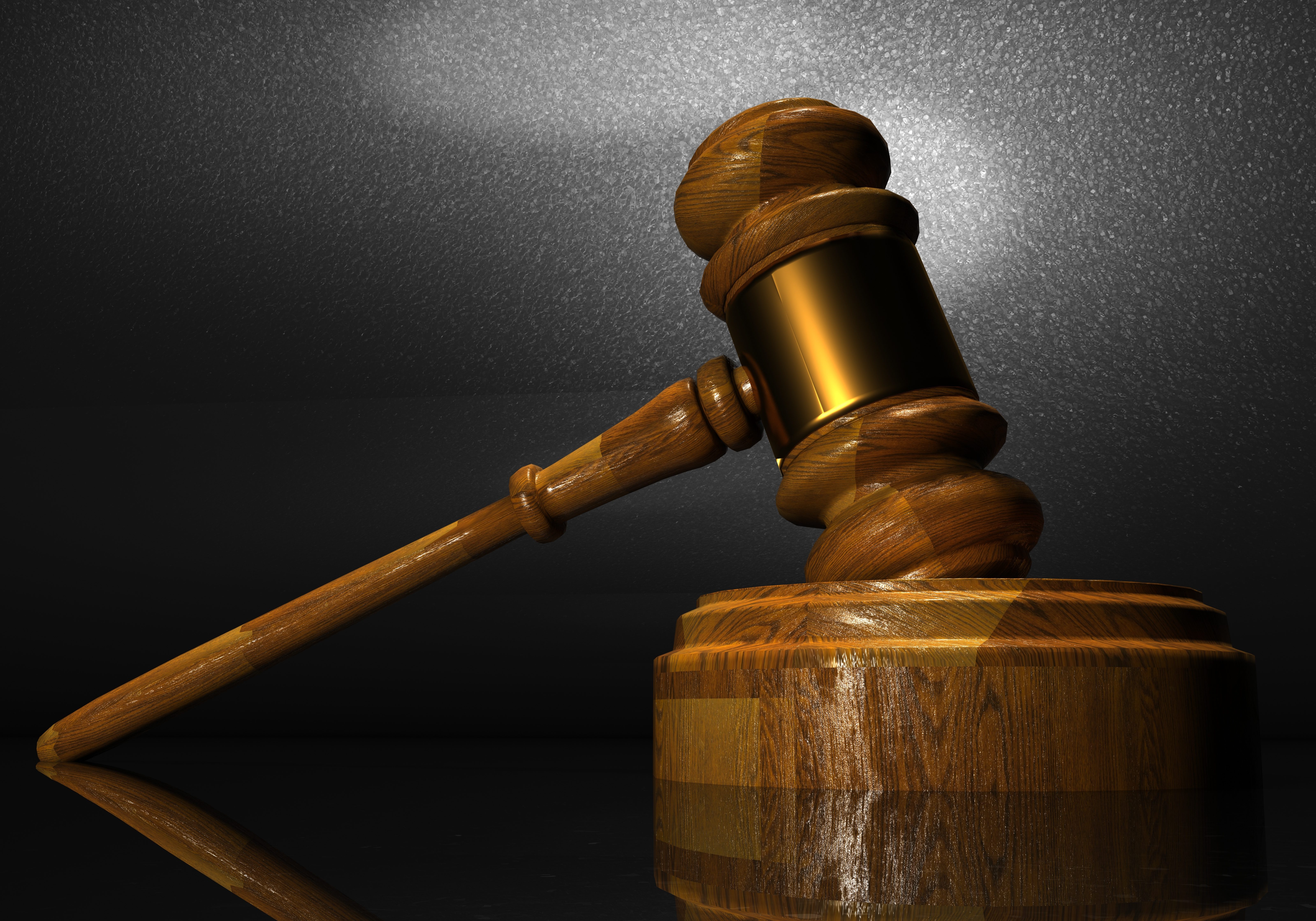 law-1063249