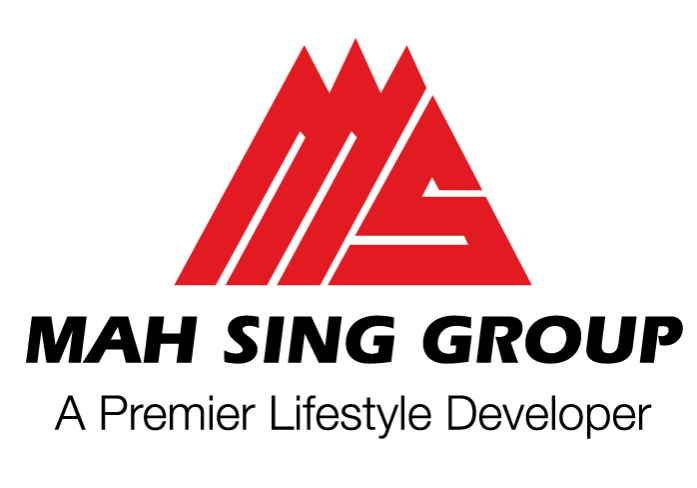 mahsing