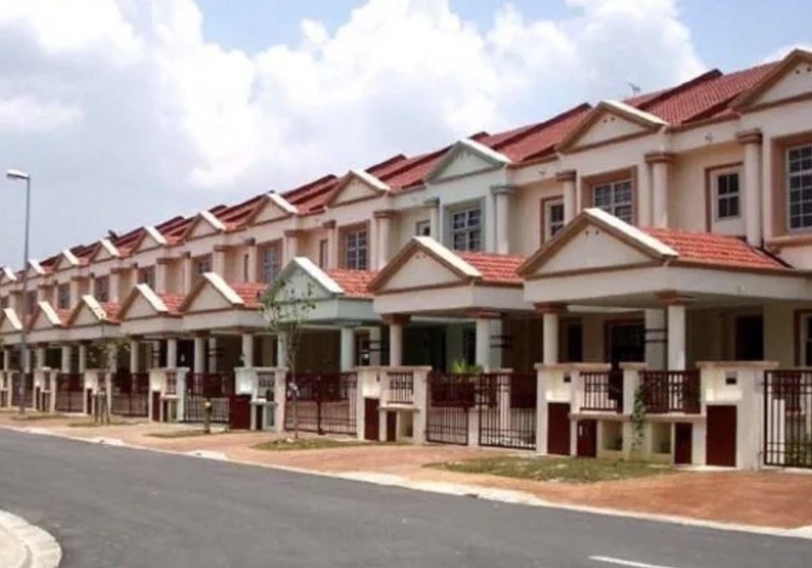property_ property_