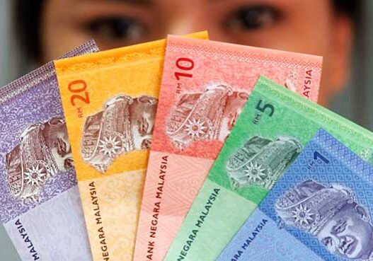 ringgit-malaysia-woman-show ringgit-malaysia-woman-show