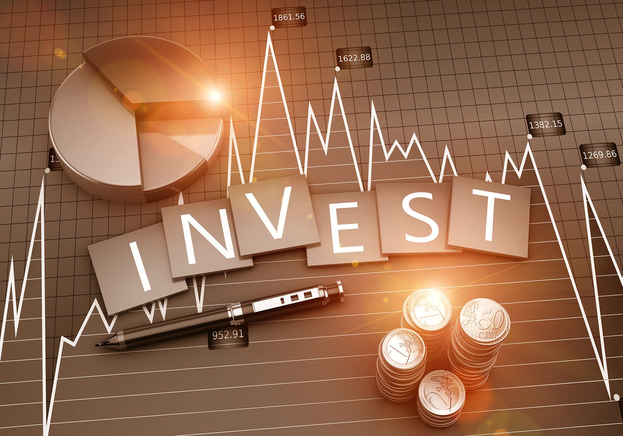 shutterstock_280844237 shutterstock_280844237