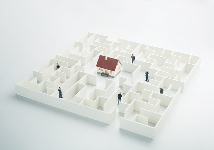 shutterstock_334468376 shutterstock_334468376