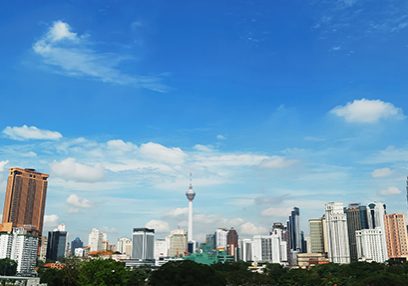 shutterstock_6787243