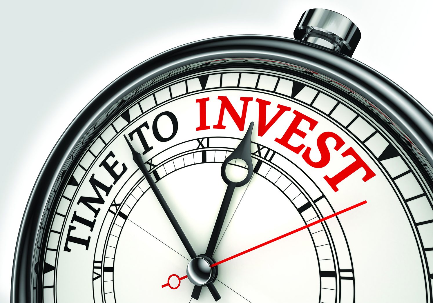 shutterstock_89277412 shutterstock_89277412