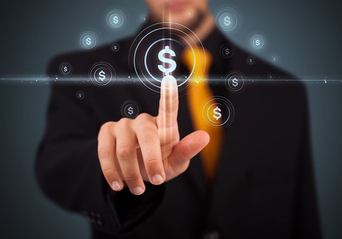 shutterstock_92389585 shutterstock_92389585