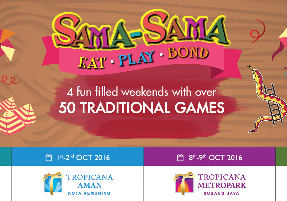 tropicana_samasama_cover-01-2
