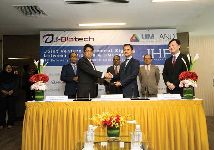 umland-6