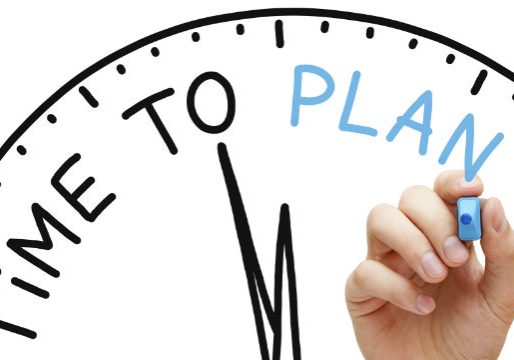 value-strategic-planning value-strategic-planning